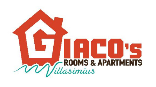 STAGING Giaco's rooms & apartments Villasimius
